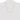 14k Gold 24-Inch Parisian Wheat Chain with Lobster Clasp - Image 4