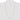 14k 30 inch 1.5mm Parisian Wheat with Lobster Clasp Chain - Image 4