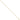 14k Gold Parisian Wheat Anklet with Lobster Clasp - 9 Inch - Image 2