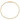 14k Gold Parisian Wheat Anklet with Lobster Clasp - 9 Inch - Image 4