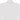 14k Gold 14-Inch Parisian Wheat Chain with Lobster Clasp - Image 4