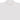 14k Gold 16-Inch Parisian Wheat Chain with Lobster Clasp - Image 4
