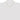 14k 18 inch 1.75mm Parisian Wheat with Lobster Clasp Chain - Image 4