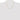 14k Gold 20-Inch Parisian Wheat Chain with Lobster Clasp - Image 4