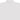 14K White Gold Diamond-Cut Parisian Wheat Chain - 14 Inch - Image 3
