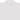 14K White Gold Diamond-Cut Parisian Wheat Chain – 16 Inch, Lobster Clasp - Image 4