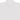 14K White Gold Diamond-Cut Parisian Wheat Chain - 18 Inch, Lobster Clasp - Image 4