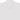 14K White Gold Diamond-Cut Parisian Wheat Chain, 20 Inches - Image 4