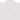 14K White Gold 22-Inch Diamond-Cut Parisian Wheat Chain - Image 4