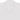 14K White Gold 24" Diamond-Cut Parisian Wheat Chain with Lobster Clasp - Image 4