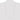 14K White Gold 30 inch .8mm Diamond-cut Parisian Wheat with Lobster Clasp Chain - Image 4