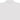 14K White Gold 14 inch 1mm Diamond-cut Parisian Wheat with Lobster Clasp Chain - Image 3