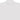 14K White Gold 16" Diamond-Cut Parisian Wheat Chain with Lobster Clasp - Image 4