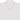 14K White Gold Diamond-Cut Parisian Wheat Chain - 20 Inch Elegant Link - Image 4