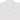 14K White Gold 22 inch 1mm Diamond-cut Parisian Wheat with Lobster Clasp Chain - Image 4