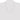 14K White Gold 24-Inch Diamond-Cut Parisian Wheat Chain - Image 4