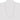 14K White Gold 30-Inch Diamond-Cut Parisian Wheat Chain with Lobster Clasp - Image 4
