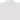 14K White Gold Diamond-Cut Parisian Wheat Chain, 16-Inch - Image 4