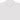 14K White Gold Diamond-Cut Parisian Wheat Chain, 18 Inches - Image 4