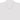 14K White Gold Diamond-Cut Parisian Wheat Chain - 20 Inch, Lobster Clasp - Image 4