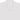 14K White Gold 22 inch 1.5mm Diamond-cut Parisian Wheat with Lobster Clasp Chain - Image 4