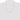 14K White Gold 24 inch 1.5mm Diamond-cut Parisian Wheat with Lobster Clasp Chain - Image 4