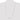 14K White Gold 30" Diamond-Cut Parisian Wheat Chain with Lobster Clasp - Image 4