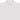14K White Gold Diamond-Cut Parisian Wheat Chain, 16-Inch, Lobster Clasp - Image 4