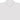 14K White Gold 18 inch 1.6mm Diamond-cut Parisian Wheat with Lobster Clasp Chain - Image 4