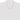 14K White Gold Diamond-Cut Parisian Wheat Chain – 20 Inch Elegance - Image 4