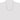 14K White Gold Diamond-Cut Parisian Wheat Chain, 22 Inch, Lobster Clasp - Image 4