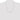 14K White Gold 24-Inch Diamond-Cut Parisian Wheat Chain with Lobster Clasp - Image 4