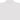 14K Gold Diamond-Cut Parisian Wheat Chain with Lobster Clasp, 14 Inch - Image 3
