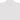 14K Gold Diamond-Cut Parisian Wheat Chain - 16 Inch with Lobster Clasp - Image 4