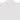 14K Gold Diamond-Cut Parisian Wheat Chain, 18 Inches - Image 4