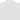 14K 20 inch .8mm Diamond-cut Parisian Wheat with Lobster Clasp Chain - Image 4