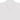 14K 22 inch .8mm Diamond-cut Parisian Wheat with Lobster Clasp Chain - Image 4