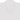 14K 24 inch .8mm Diamond-cut Parisian Wheat with Lobster Clasp Chain - Image 4