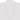 14K Gold 30-Inch Diamond-Cut Parisian Wheat Chain with Lobster Clasp - Image 4