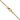 14K Gold Diamond-Cut Parisian Wheat Chain with Lobster Clasp - 14 Inch - Image 4