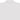14K Gold Diamond-Cut Parisian Wheat Chain with Lobster Clasp - 14 Inch - Image 3