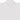 14K Gold Diamond-Cut Parisian Wheat Chain - 18 Inch, Lobster Clasp - Image 4
