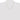 14K Gold Diamond-Cut Parisian Wheat Chain - 20 Inch, Lobster Clasp - Image 4