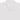 14K Gold Diamond-Cut Parisian Wheat Chain - 22 Inch, Lobster Clasp - Image 4