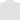 14K Gold Diamond-Cut Parisian Wheat Chain - 24 Inch Lobster Clasp - Image 4