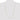 14K Gold Diamond-Cut Parisian Wheat Chain, 30-Inch with Lobster Clasp - Image 4