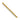 14K Gold Diamond-Cut Parisian Wheat Chain - 20 Inch, Lobster Clasp - Image 1