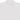 14K 16 inch 1.5mm Diamond-cut Parisian Wheat with Lobster Clasp Chain - Image 4