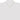 14K Gold Diamond-Cut Parisian Wheat Chain, 18-Inch, Lobster Clasp - Image 4