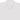 14K Yellow Gold Diamond-Cut Parisian Wheat Chain, 20 Inches - Image 4